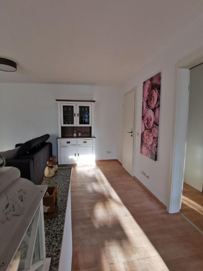 Ferienwohnung Birkental Ebringen Εξωτερικό φωτογραφία